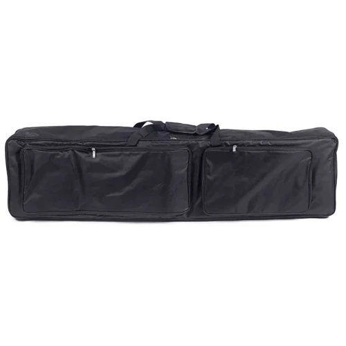 Чехол для клавишных Alfabeto KeyBag88PRO (24-07-28-30)