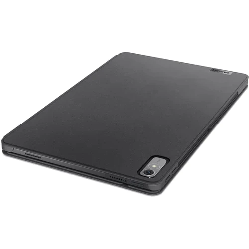 Аксессуар для планшетных ПК Lenovo Folio Case Black for Lenovo Tab P11 (2nd Gen) (TB-350FU / TB-350XU) 11.5 (ZG38C04536): Материал полиуретан