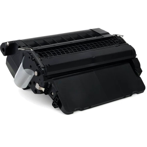 Картридж Vinga HP CC364X 24K (V-L-HCC364X): Колір чорнила Black (чорний)