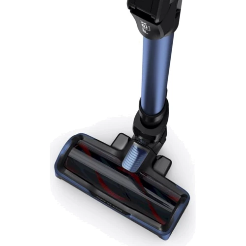 Пилосос Rowenta X-Force Flex 14.60 RH9990WO: Вага 5.57 кг