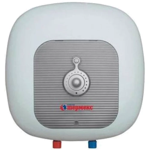 Бойлер Thermex H 15-O