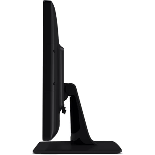 Монитор ELO TouchSystems 1717L (E649473): Тип ЖК-матрицы TFT