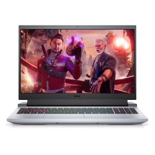 

Dell G15 (G15RE-A975GRY-PUS)