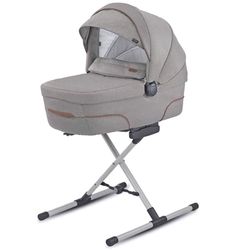 Модульная система Inglesina QUAD Derby Grey (AA60K0DBG) фото 8