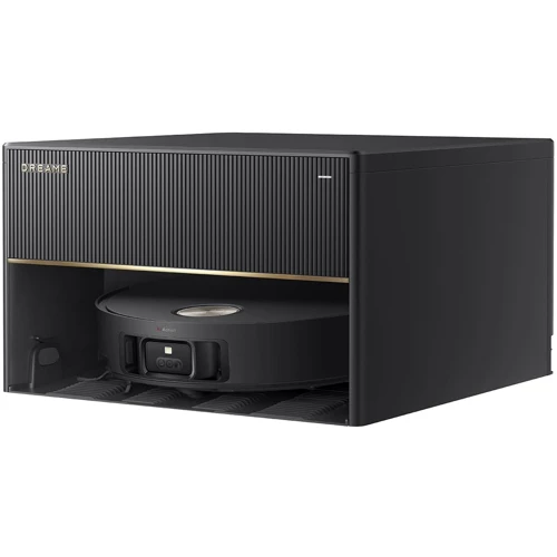 

Dreame X50 Master (RLX86CE-1)