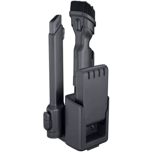 Пилосос Samsung VS20T7536T5 Jet 75 complete фото 14
