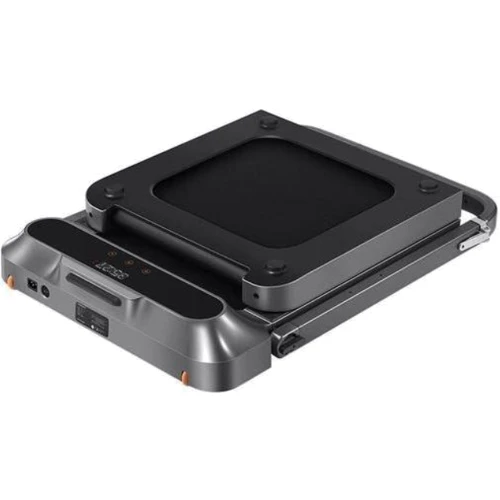 Бігова доріжка KingSmith TRR2FB Walkingpad Treadmill (TRR2FB) фото 3