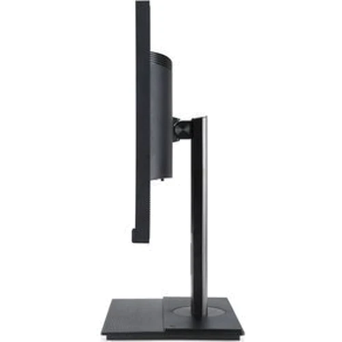 Монитор Acer B276HULCym (UM.HB6EE.C19): Тип ЖК-матрицы IPS