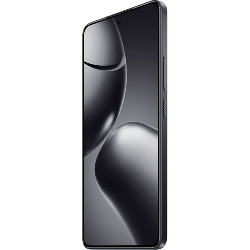 Смартфон Xiaomi 14T 12/256GB Titan Black (Global): Оперативная память 12 ГБ