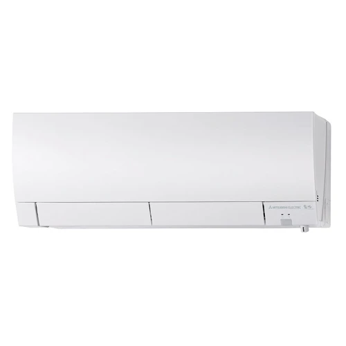 Кондиционер Mitsubishi Electric MSZ-FH50VE2-ER1