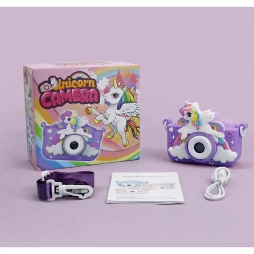 Фотоапарат Mic інструкція, кабель для заряджання, звук, фото, відео, фронтальна камера, ігри, роз'єм для SD карти, ремінець (XL 960): Тип цифрова фотокамера