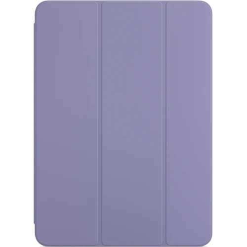 Аксессуар для iPad Apple Smart Folio for iPad Air (5th generation) - English Lavender (MNA63ZM/A)
