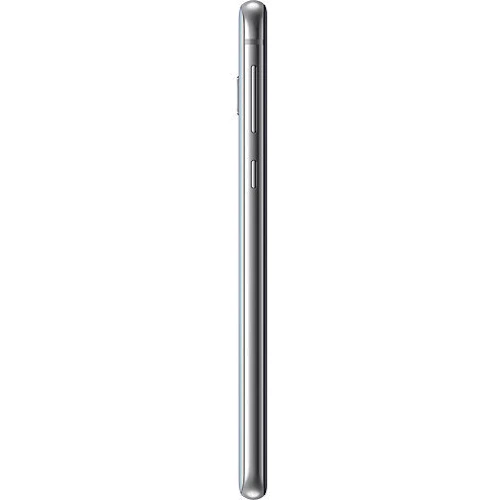 Смартфон Samsung Galaxy S10e 6/128GB Dual Prism White Approved Витринный образец фото 5