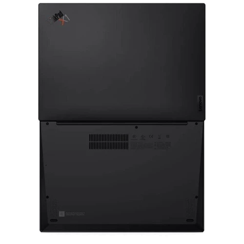 Ноутбук Lenovo ThinkPad X1 Carbon G11 (21HM004FMX): Операционная система Windows 11 Pro
