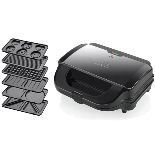 ETA Sorento Plus 6w1 515190000