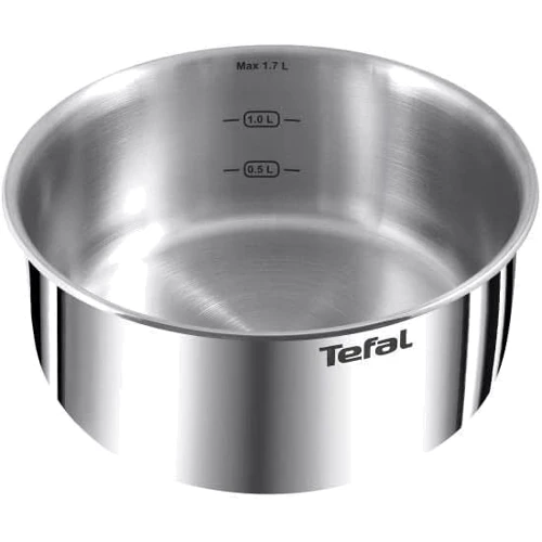 Набор посуды Tefal Ingenio Emotion 22 предмета (L897SM74)