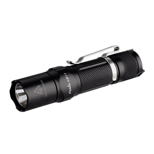 Ліхтар Fenix LD11 XP-G2 R5