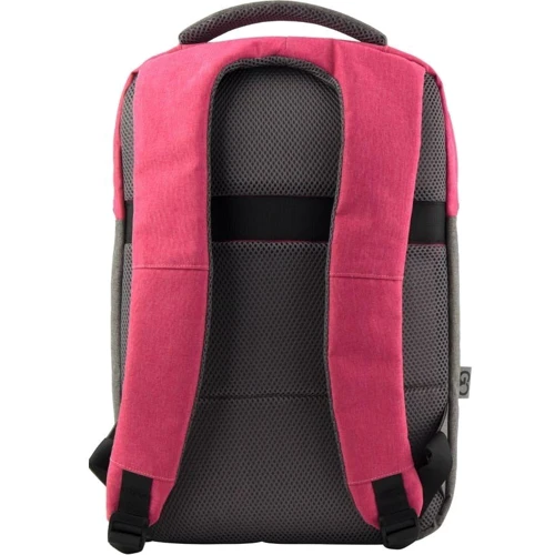 Рюкзак подростковый GoPack GO19-139L-1: Тип Подростковый рюкзак
