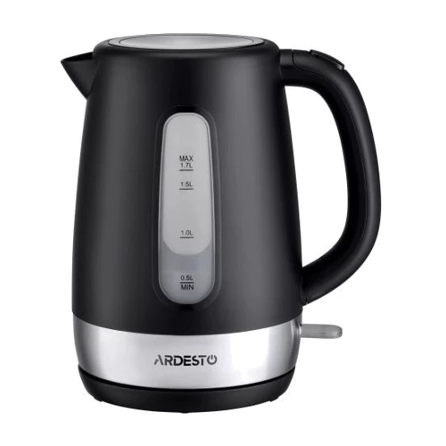 Электрочайник Ardesto EKL-F19B