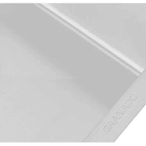 GRANADO Pravia S304 (GS01304)