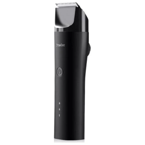 Машинка для стрижки Xiaomi C4-BK