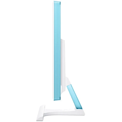 Монитор Samsung 23.6" S24E391HL (LS24E391HLO/CI): Тип ЖК-матрицы PLS
