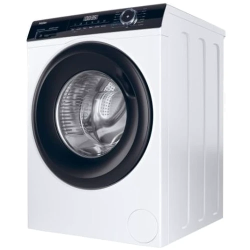 Стиральная машина Haier HW80-B14959TU1: Тип машины Автомат