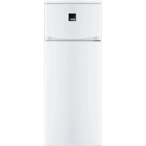 Холодильник Zanussi ZRT27100WA