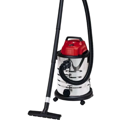 Пылесос Einhell TC-VC 1930 S (2342188)