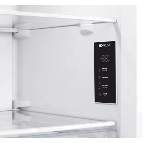 Морозильная камера Gorenje FN617EEW5/UA