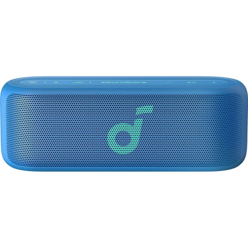 Акустика ANKER SoundCore Select 2S Blue (A3171031)