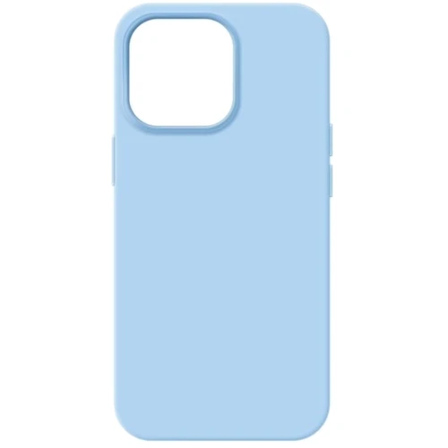 Чехол для iPhone ArmorStandart ICON2 Case Sky for iPhone 14 Pro Max (ARM68467)