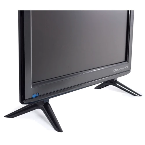 Телевизор OzoneHD 19HN93T2: Экран 19" (1366 x 768 точек)