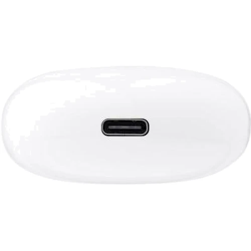 Наушники Gelius Pro Basic GP-TWS011 White: Тип конструкции вкладыши