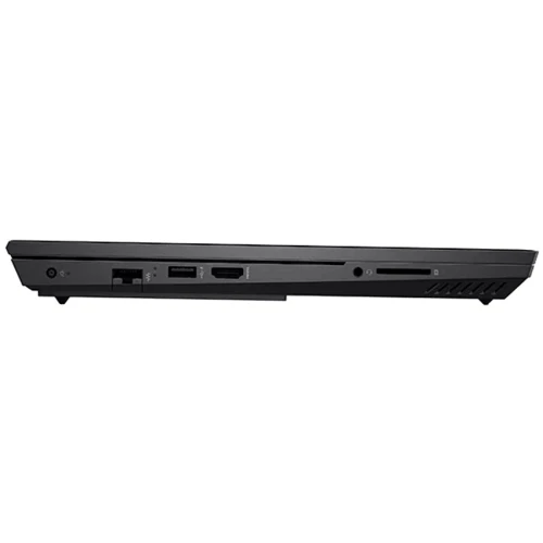Ноутбук HP Omen 15-en1003nq (3A9C3EA): Оперативная память 16 Гб