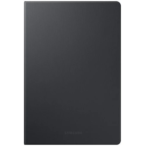 Аксессуар для планшетных ПК Samsung Book Cover (EF-BP610PJEGRU) Gray for Samsung Galaxy Tab S6 Lite P610/P615/Tab S6 Lite 2022 P613/P619