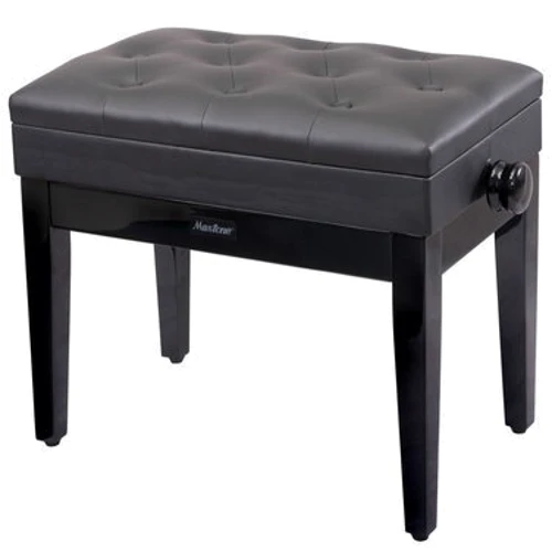 Ніжки для банкеток MAXTONE PBC31L