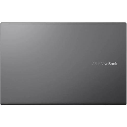Ноутбук ASUS VivoBook 15 OLED K513EA (K513EA-OLED2431W) RB: Оперативная память 8 ГБ