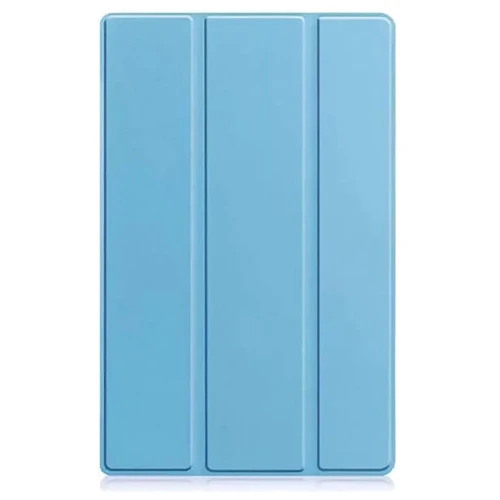 Аксесуар для планшетних ПК BeCover Smart Case Blue для Samsung X236 Galaxy Tab A11 Plus (713997)