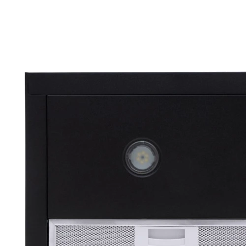 Вытяжка Perfelli K 6202 BL 700 LED фото 6
