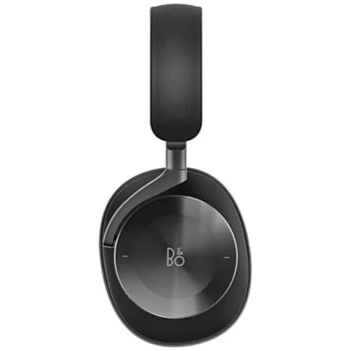 Навушники Bang & Olufsen Beoplay H95 Black: Тип конструкції повнорозмірні