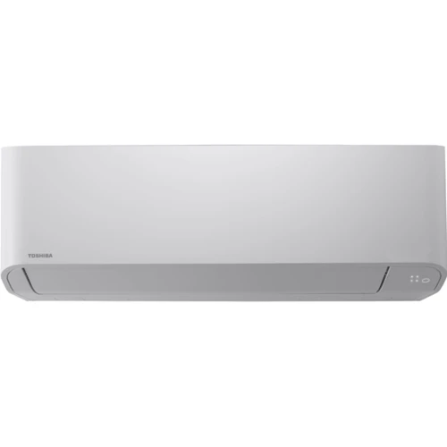 Кондиционер Toshiba RAS-B13TKVG-UA/RAS-13TAVG-UA