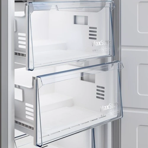 Морозильная камера Beko B3RFNE313S