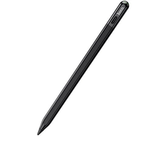 Стилус Hoco GM113 Active Capacitive Pen Black