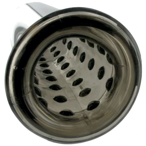 Вакуумна помпа XLsucker Penis Pump Black