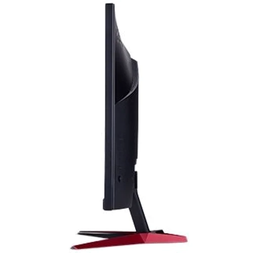 Монитор Acer Nitro VG240Y (UM.QV0EE.A01): Формат изображения 16:9
