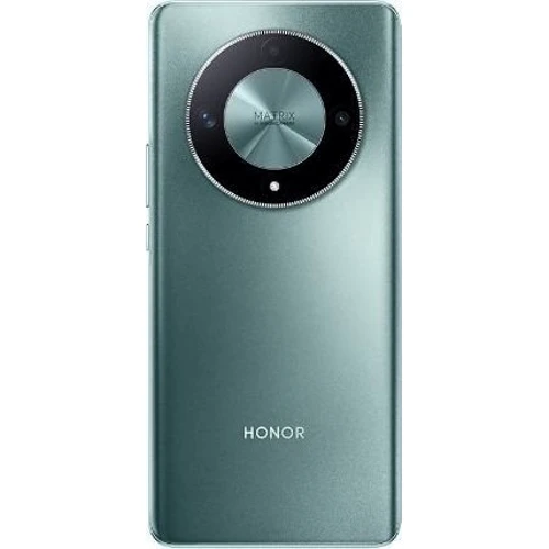 Смартфон Honor Magic 6 Lite 8/256GB Emerald Green: Комунікації USB Type-C 2.0 / Bluetooth 5.1, A2DP, LE / Wi-Fi 802.11 a/b/g/n/ac, dual-band, Wi-Fi Direct / GPS (GLONASS, GALILEO, BDS) / NFC