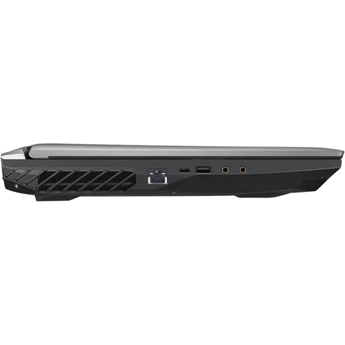 Ноутбук ASUS ROG G703GX (G703GX-EV208AT) RB фото 20