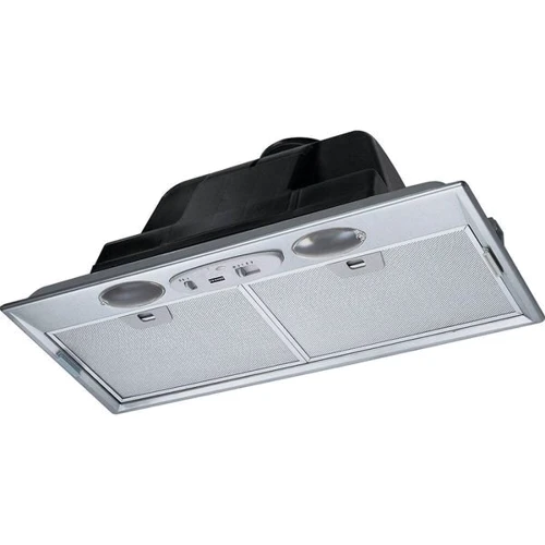 Витяжка Franke Box FBI 722H (305.0545.455)