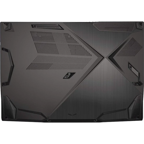 Ноутбук MSI Thin 15 B13U (B13UC-2203XPL): Оперативная память 16 ГБ